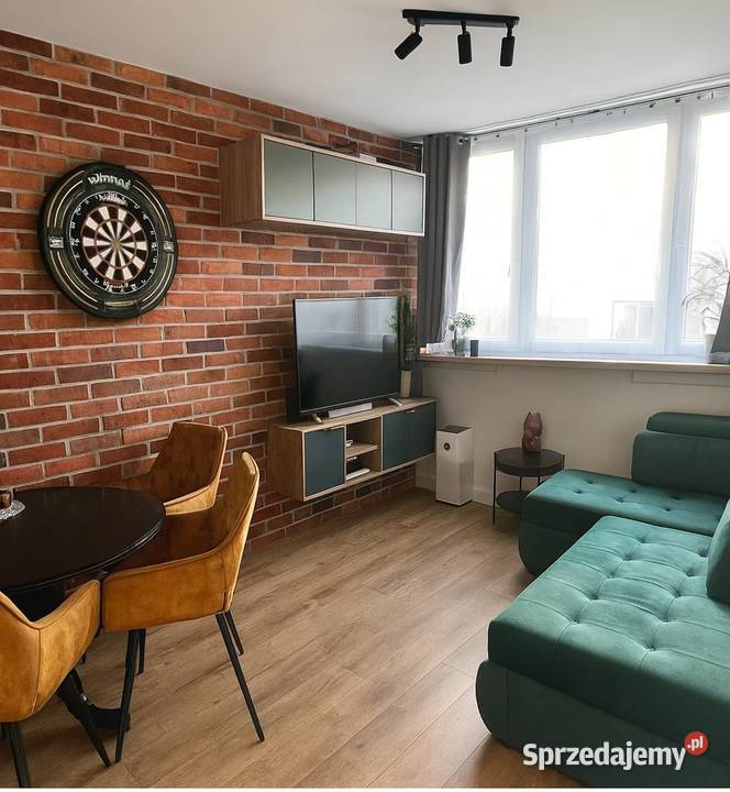 Mieszkanie do wynajęcia Wynajem Lubań
