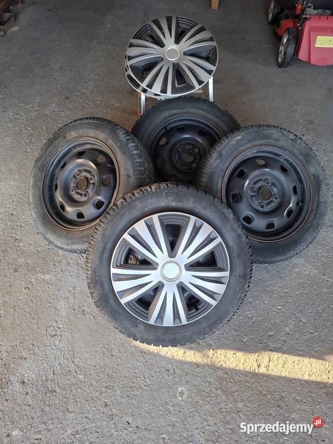 Motoryzacja świętokrzyskie Kielce