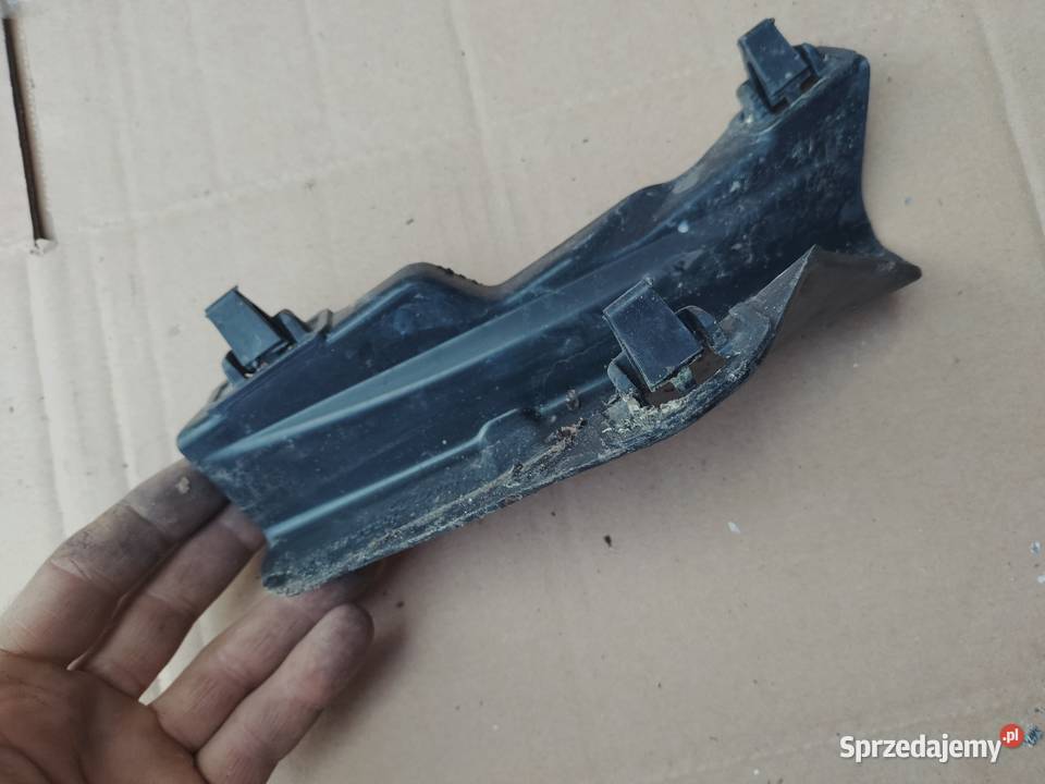 OSŁONA LINKI MASKI KLAPY POKRYWY SILNIKA XSARA lubelskie Kamień-Kolonia