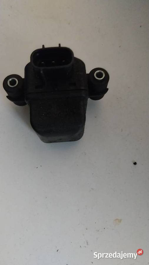 Czujnik przechyłu Kawasaki Z750 Z1000 0306