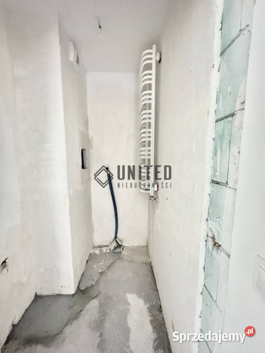 Brzeskiej 2016r2xPoziomGarażKomórka dolnośląskie Wrocław