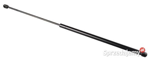 Sprężyna gazowa L475 mm 200N Stabilus CA128309 małopolskie Kamionna