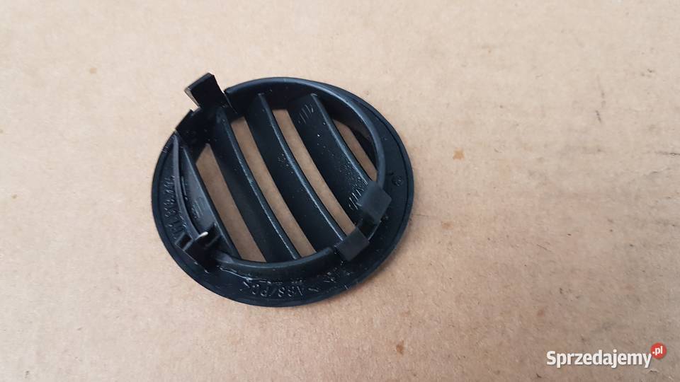 VW GOLF III KRATKA NAWIEWU 1H1819705 Skarżysko-Kamienna