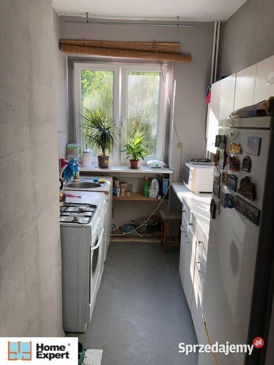 3pok 48met Sztabowej PEŁEN ROZKŁADPIWNICA Wrocław