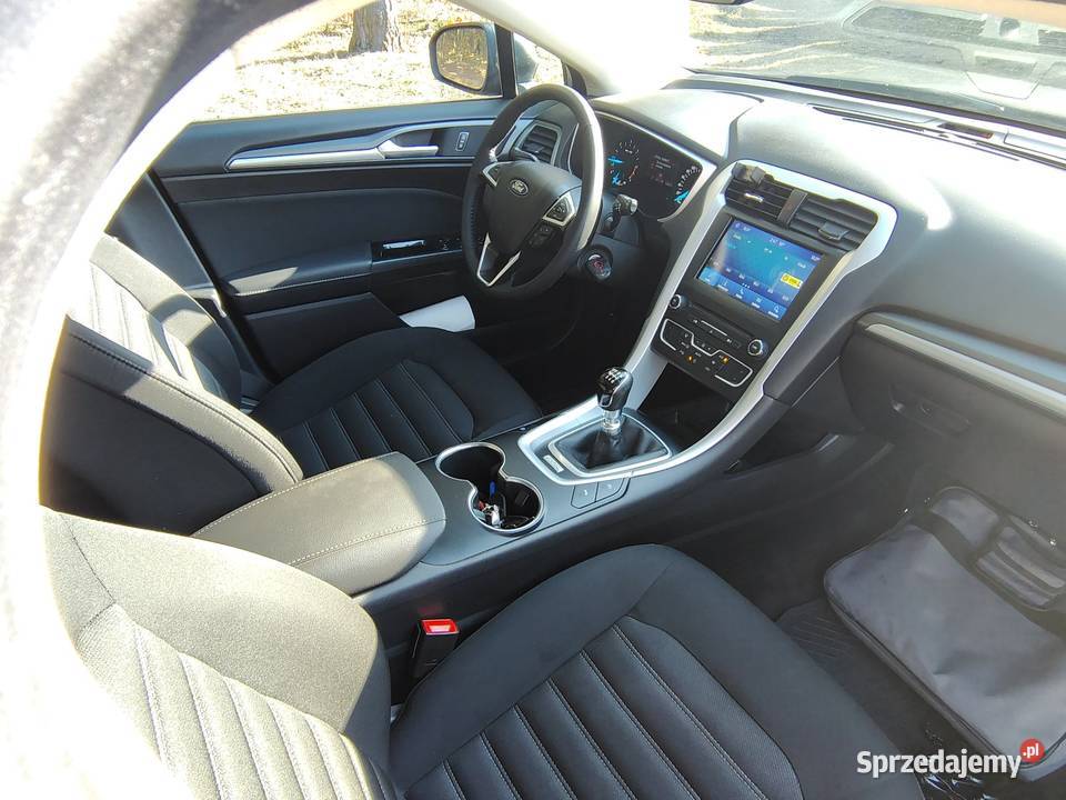 20 diesel 162 polski salon sprzedam