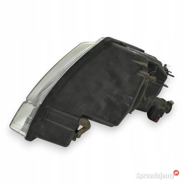 LAMPA PRAWA Jeep Grand Cherokee II WJ 19992004 Chełm