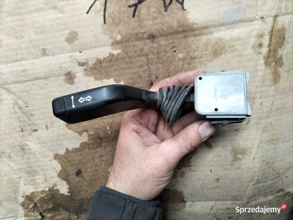 MANETKA ASTRA F G VECTRA A B C ZAFIRA A B Kamień-Kolonia