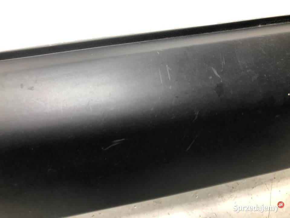 PEUGEOT 206 hatchback 011998042009 LISTWA Skarżysko-Kamienna