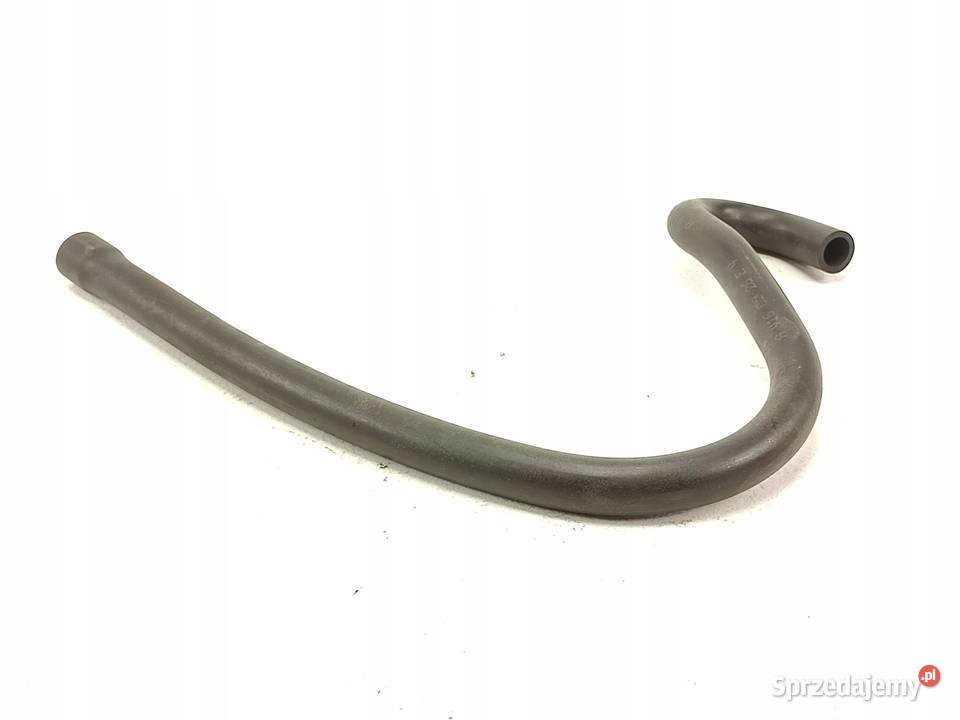 WĄŻ ODP OLEJU GUMOWY FIAT DUCATO 1930 D 19901994