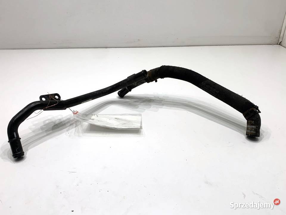 RURA WODY AUDI A7 4G 4G0145050A 40 560 1018 sprzedam