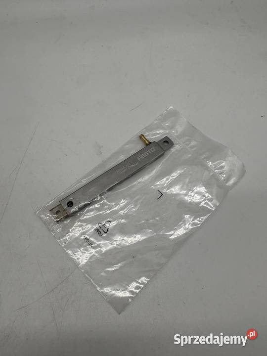 Festo EZH25920B 164992 Siłownik płaski