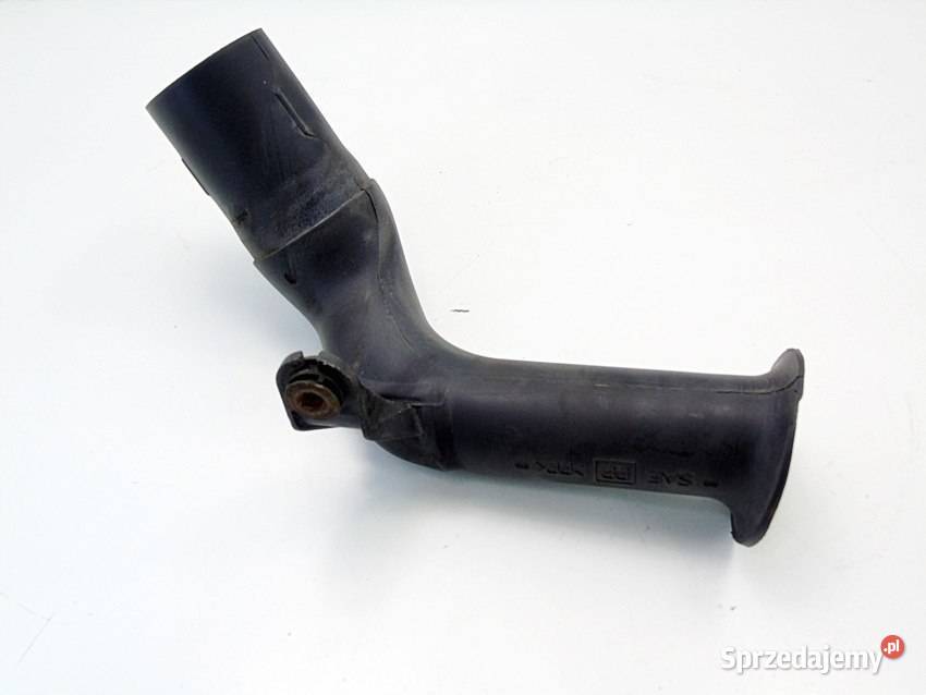 RURA POWIETRZA NISSAN ALMERA TINO 2002 22 DI Sosnowiec sprzedam
