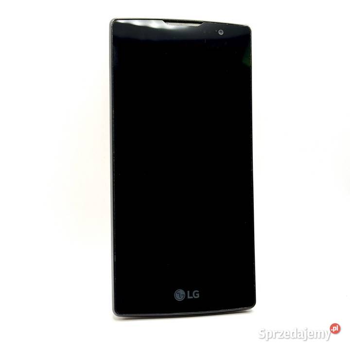 Smartfon LG Spirit H440n LTE goldzłoty Warszawa