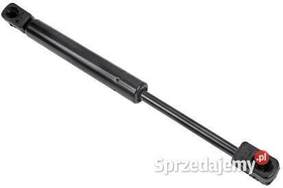Sprężyna gazowa L245122 mm 600N Vapormatic małopolskie Kamionna