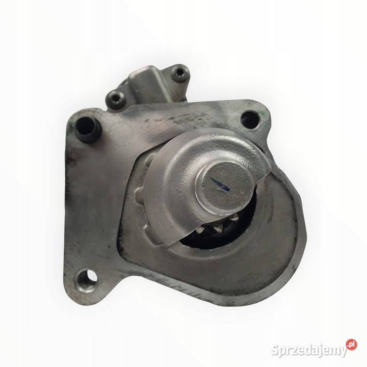 ROZRUSZNIK Mazda 3 BL 16 D Y60118400C osobowe Chełm