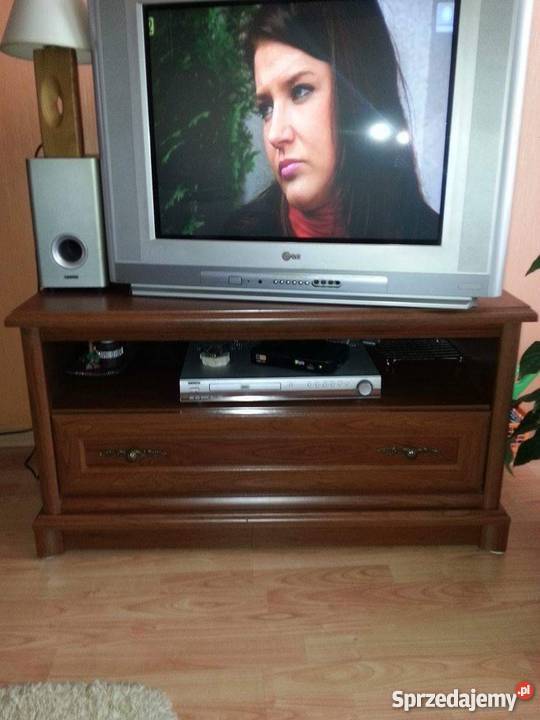 Meble brw sprzedam śląskie Piekary Śląskie sprzedam