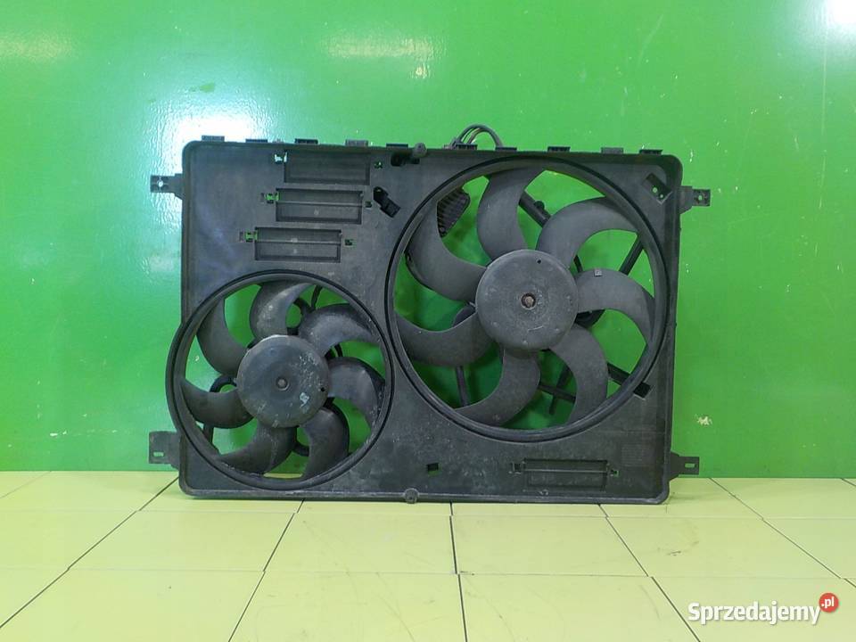 LAND ROVER FREELANDER II 22 TD4 09r 5D Suków