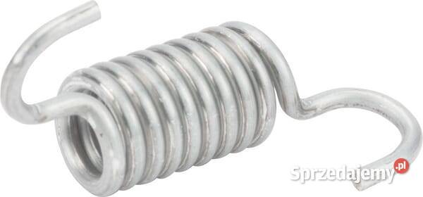 Sprężyna napinająca do przekładni AK460953 małopolskie Kamionna