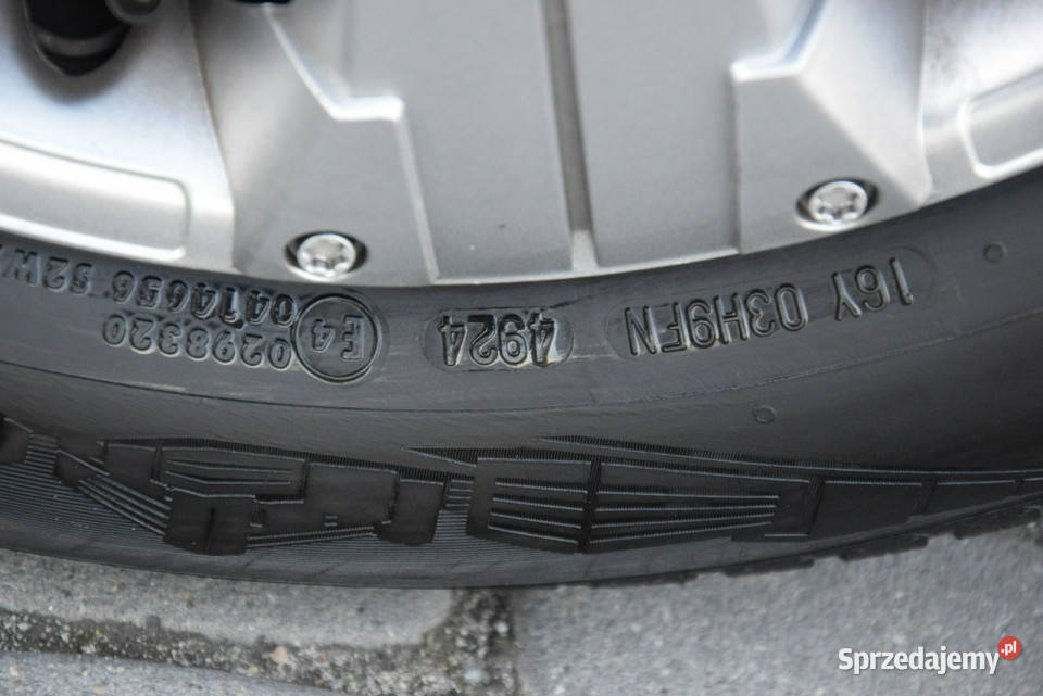 Fiat Fiorino 14B 2014r Klima 108 Oryginał Lakier sprzedam