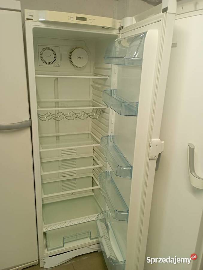 CHŁODZIARKA ELECTROLUX 180cm Wrocław sprzedam