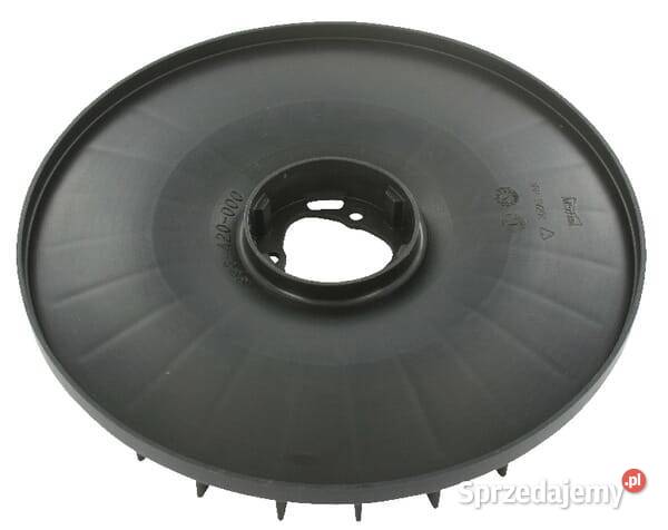 Wentylator chłodzący SA37304