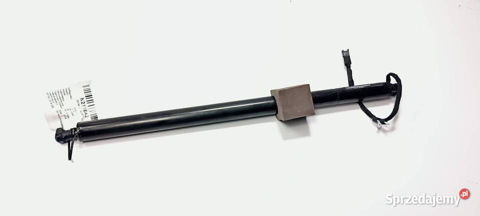 SIŁOWNIK KLAPY BMW X4 M F98 7424416 Lipno