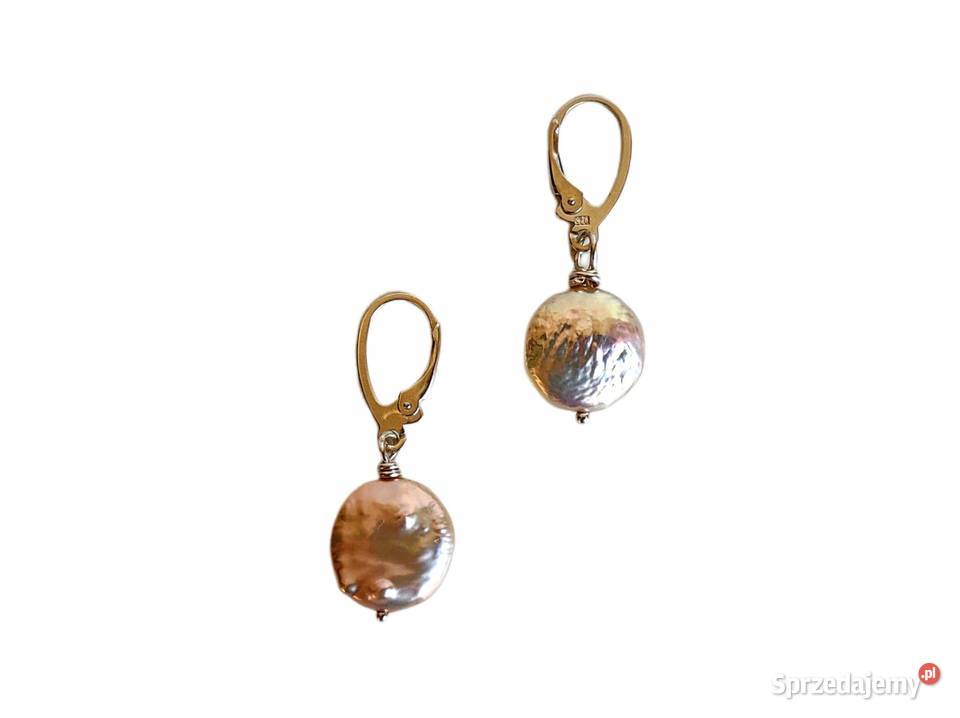 7582 Perły i Srebro Kędzierzyn-Koźle