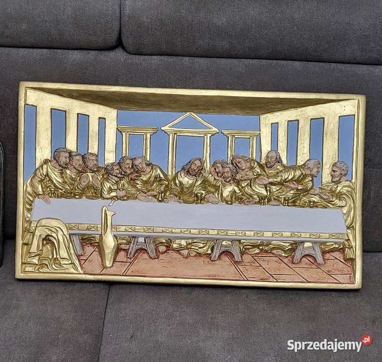 SZTUKATERIA MARMUR MARMUROWA PŁASKORZEŹBA lubuskie