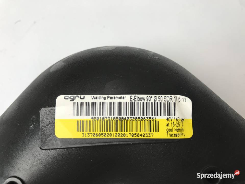 KSZTAŁTKA ELEKTROPOROWA