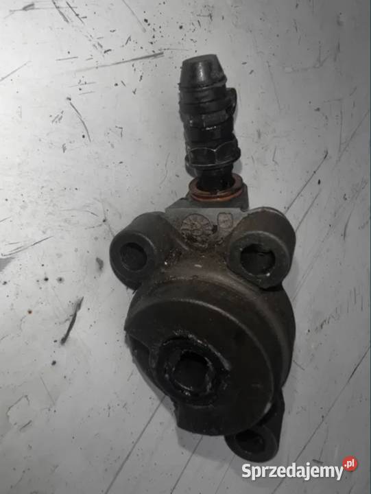 wysprzęglik Ducati SuperSport 950 S 2021 Ostrzeszów