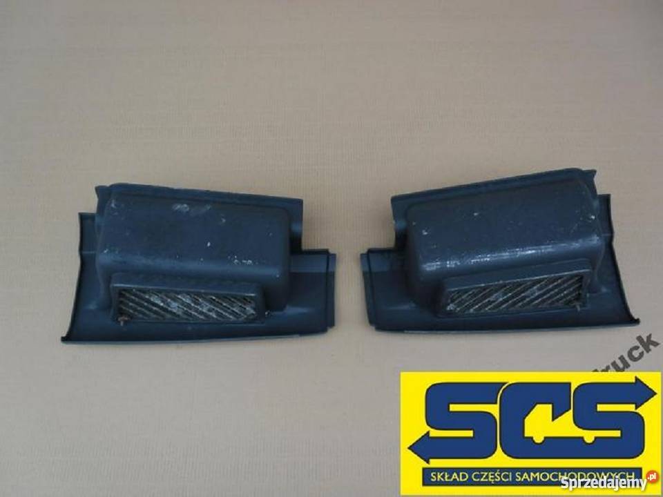 DAF LF STOPIEŃ STOPNICA STOPIENIEK 300 NETTO sprzedam