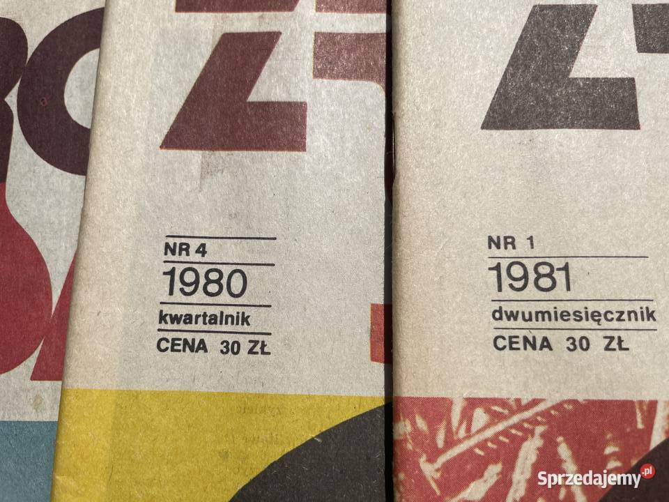 Zrób Sam Sigma Horyzonty Techniki 198082 Pruszcz Gdański