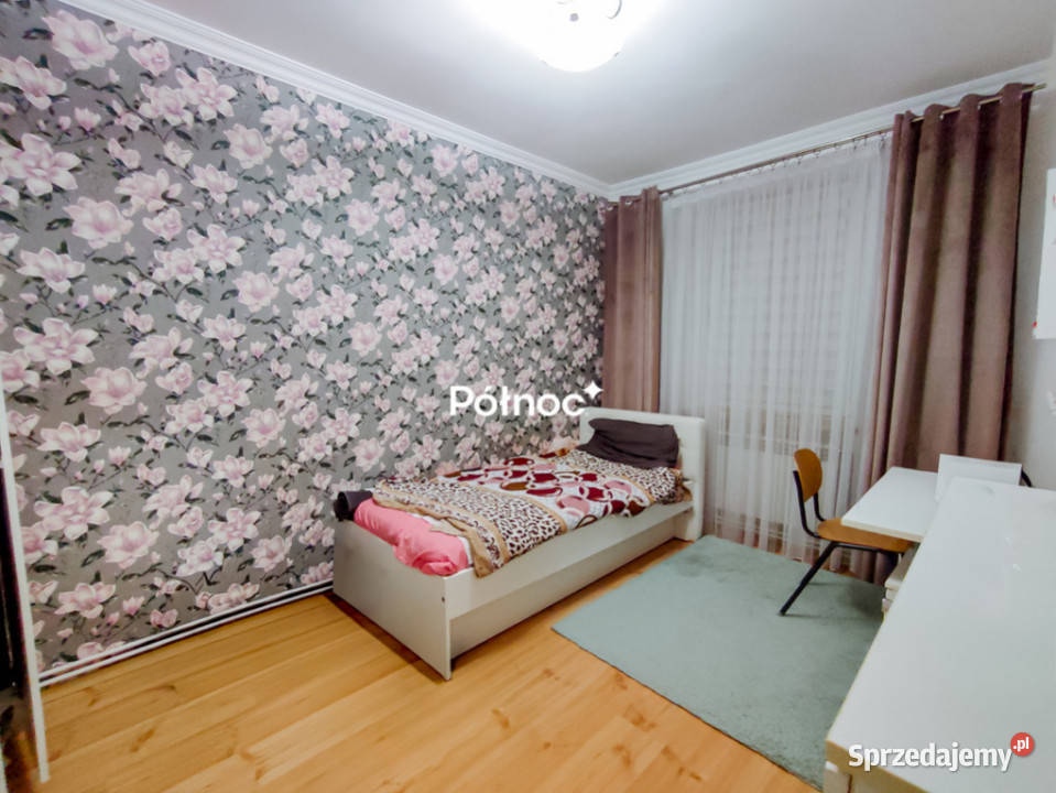 Mieszkanie 407 m Namysłowskiego Liczba pokoi 2 lubelskie Zamość sprzedam