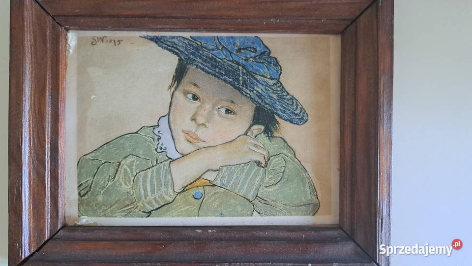 chińskie obrazki na ścianę Unikat drewno szkło Warszawa