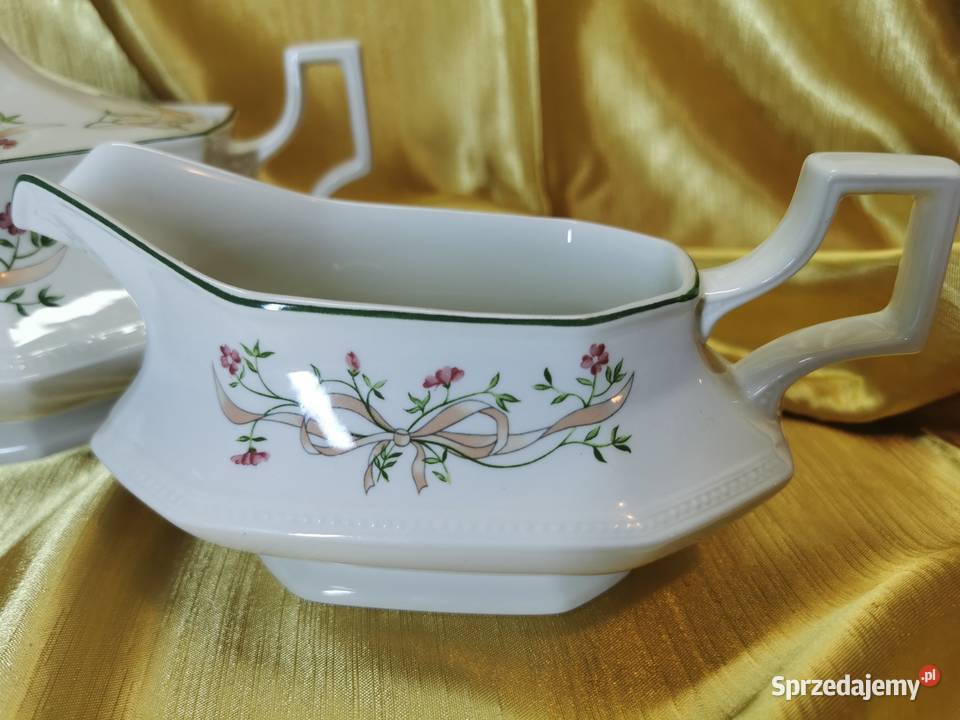 Seria Eternal Beau Johnson Brothers waza i lubelskie Lublin