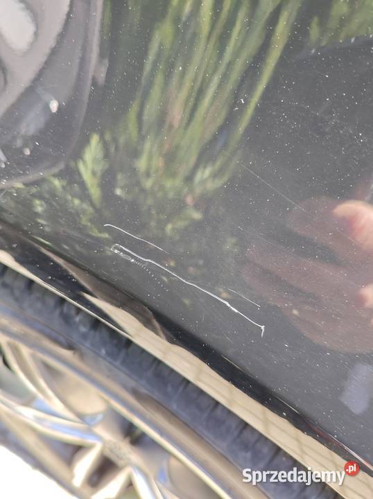 Audi A4 B8 20D dolnośląskie Syców sprzedam