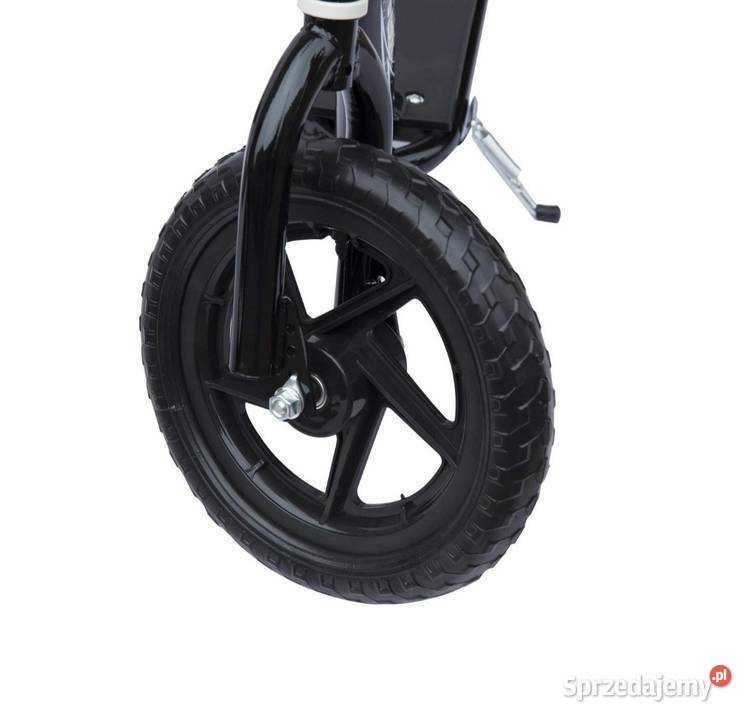 Hulajnoga dziecięca Brzesko