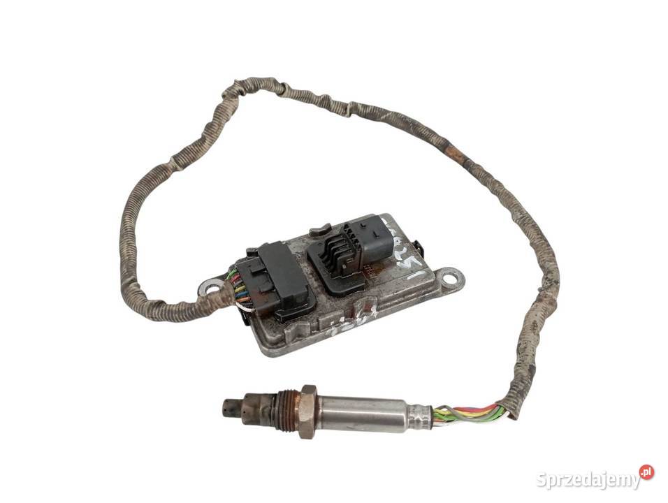 SONDA LAMBDA NOX EURO 6 A3C04720300 110 D 435