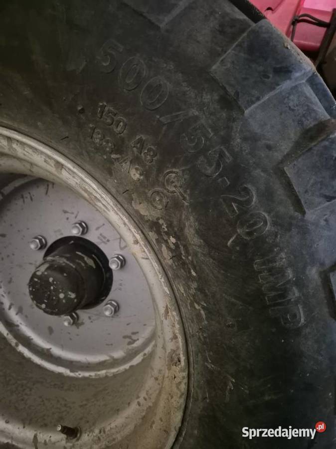 Prasa lely RP160 V Sępólno Krajeńskie sprzedam