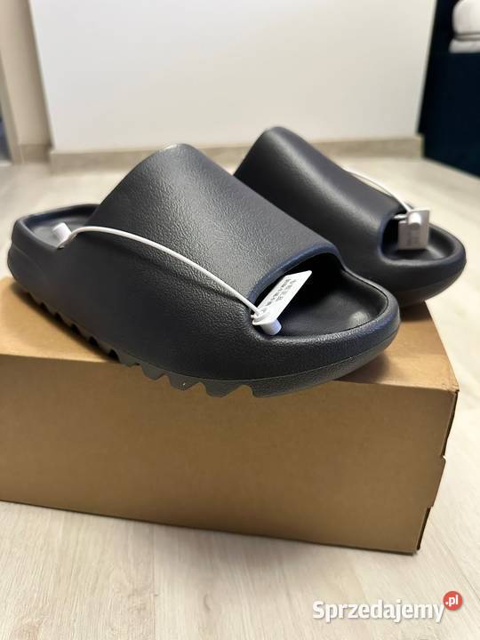 Yeezy slide Chodzież
