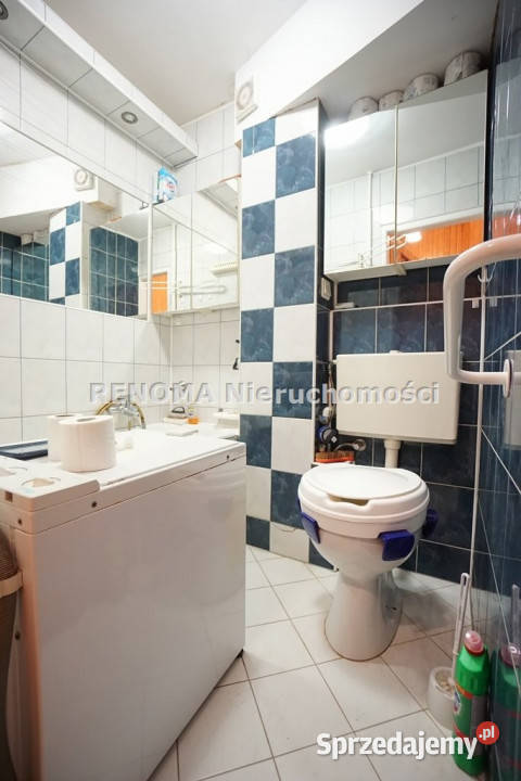 sprzedaży mieszkania 459m 2 pokoje Białystok