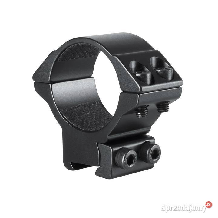 MONTAŻ uchwyt lunety do WIATRÓWKI repliki małopolskie Nowy Sącz