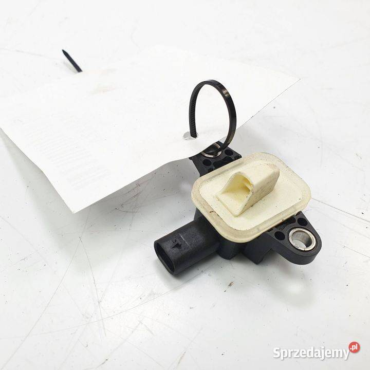 CZUJNIK AUDI A6 C7 4H0955557