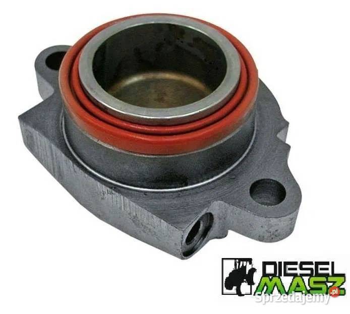 Cylinderek hamulcowy Renault 103141101411314 sprzedam