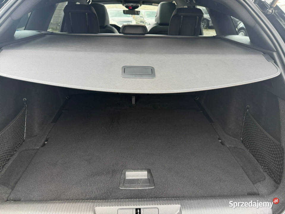 Peugeot 308 GT blis SKORA acc MATRIX LED kamery system Start-Stop Otmuchów sprzedam