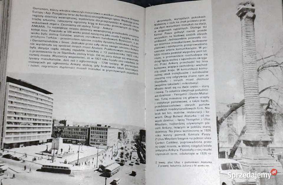 Turcja Maciej Popko Pozostałe lubelskie Chełm