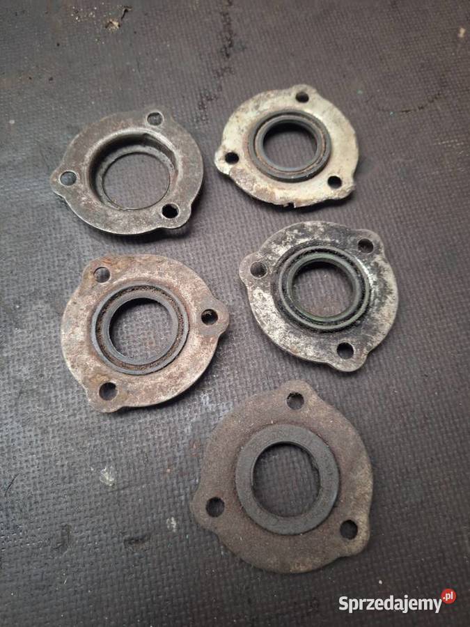 Osłona uszczelniacza Wsk Wfm łódzkie Zduńska Wola sprzedam