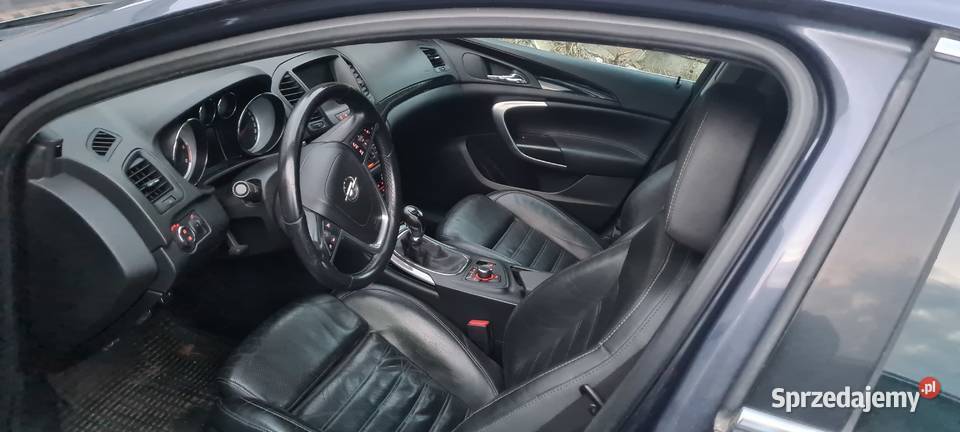 Passat b5 Toruń