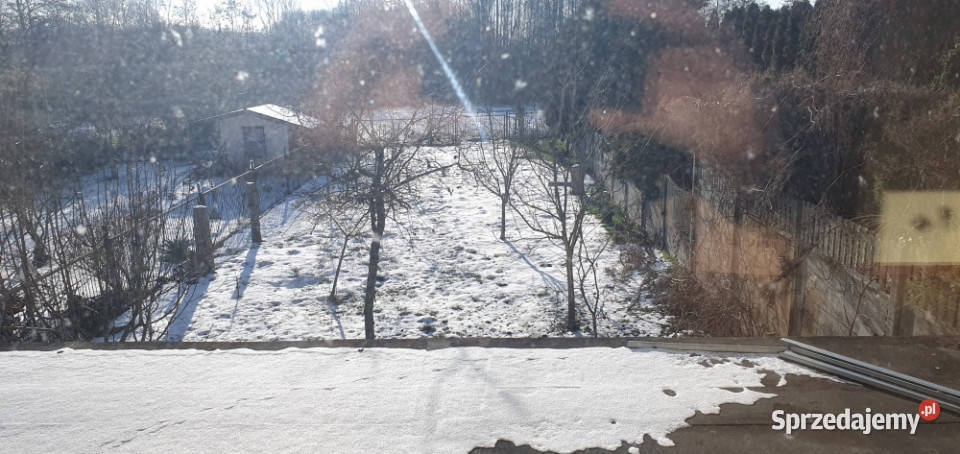 Do wynajęcia na wynajem powierzchnia biurowa 108 Wynajem Wrocław