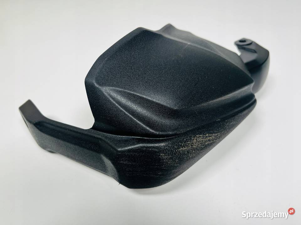 KAWASAKI Versys 1000 KLZ1000 1925 Handbar osłona Łobżenica